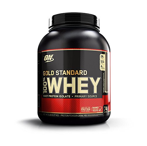 41BvSy946UL protein powder for pre workout