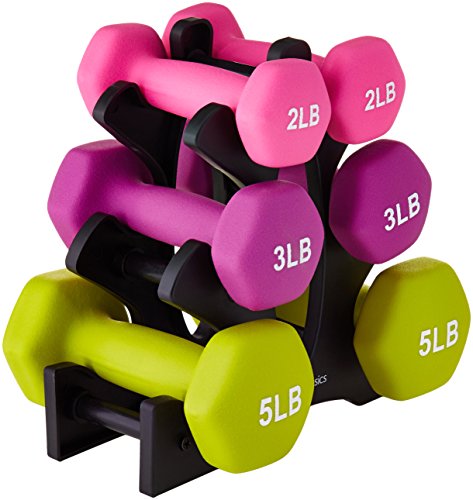 51Fv11O8HZL dumbbells at home workout tool gym membership 2 3 5 pound weights