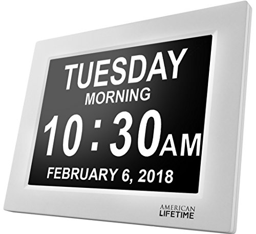 alarm clock when to take bcaa supplements before bed