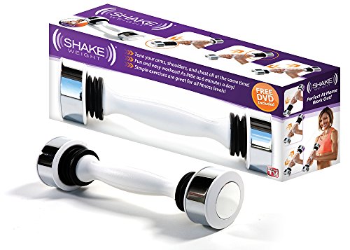 51sEpQ3KWeL shake weight tone fitness workout silly as seen on tv product
