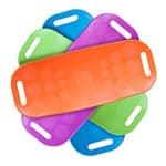 Simply Fit Boards