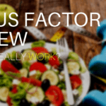 Venus Factor Review