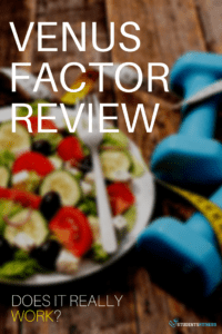 Venus Factor Review Pinterest Venus Factor Review