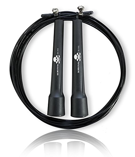 411evB2m2TL exercise warm up cardio weight lifting jogging jump ropes