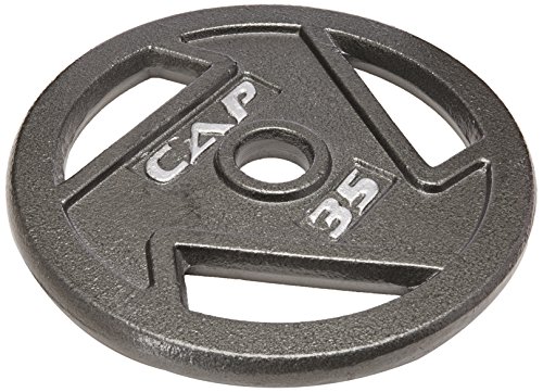 51PcWPcmWtL Barbell plate weight grow muscle mass gain strength training