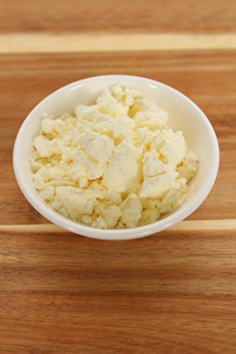 egg white protein powder good for baking add warm water to reconstitute