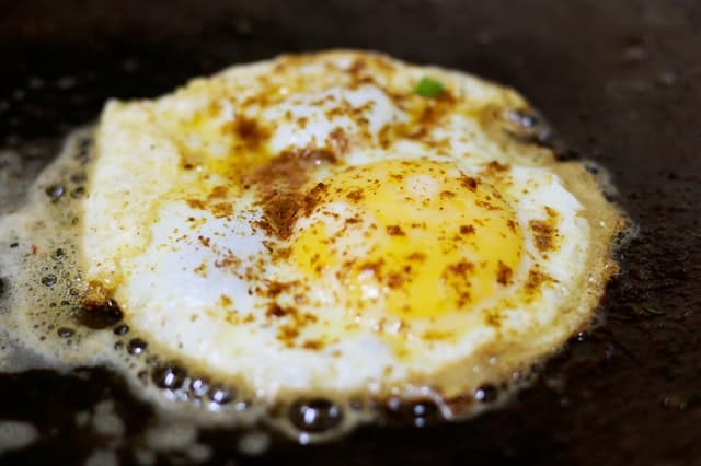 eggs heart healthy raise HDL lower LDL balance triglyceride levels eggs heart healthy raise HDL lower LDL balance triglyceride levels